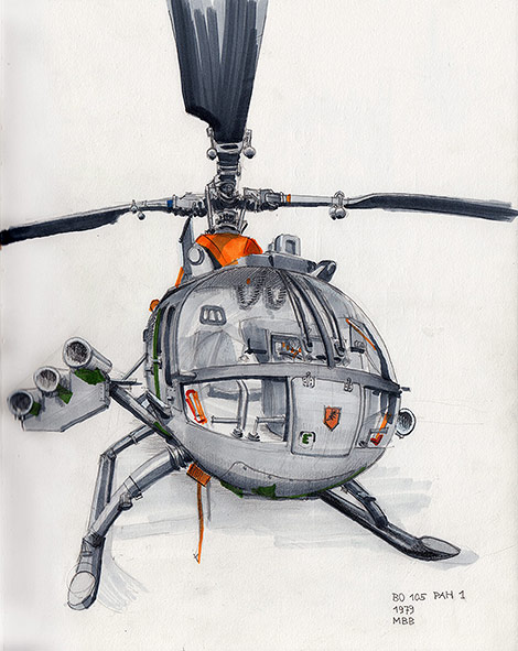 Moellenbeck Monastery