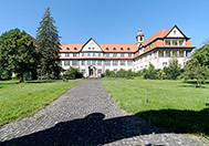 Aloysianum Lohr am Main