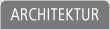 Architektur