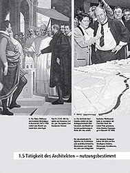 Einführung in das Entwerfen