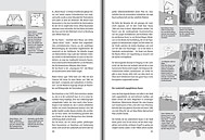 Einführung in das Entwerfen