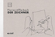 Einführung in das Entwerfen