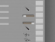 L. Fritz Gruber Platz