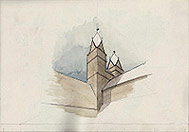 Halberstadt Liebfrauenkirche