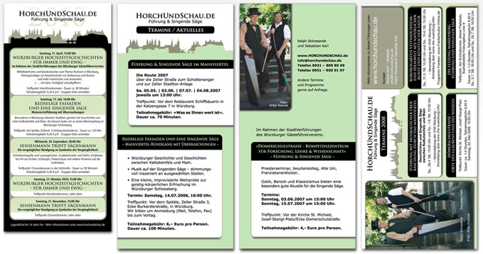 Folder „Der Klang der besten Weine“