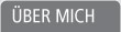 Über mich