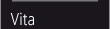 Vita