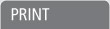 Print