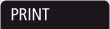 Print