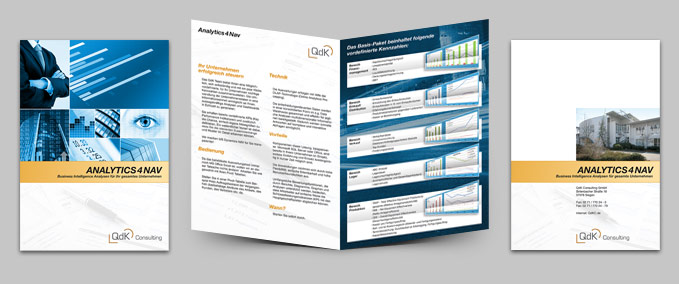 MB Management Faltblatt