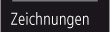 Zeichnungen