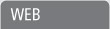 Web