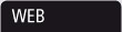 Web