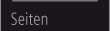 Webseiten