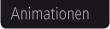 Web-Animationen