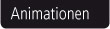 Web-Animationen